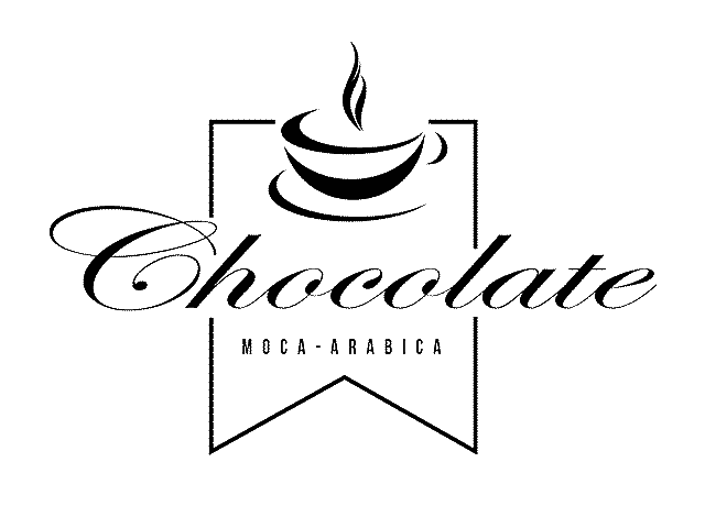 img-our-partners-6.png