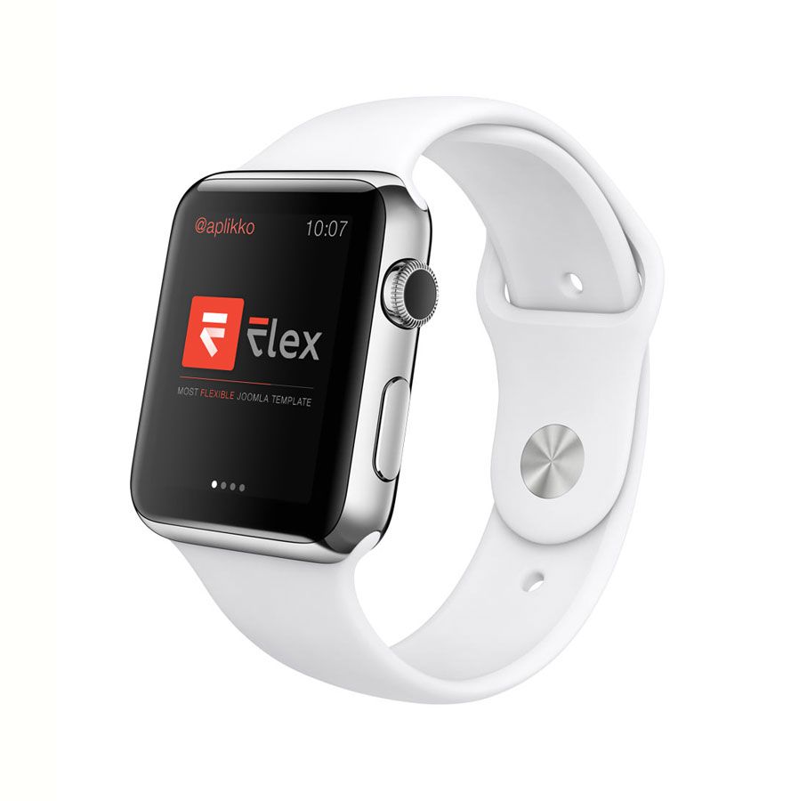 img-flex-apple-watch-perpective-4.jpg